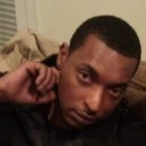 Meet your Posher, Vernon